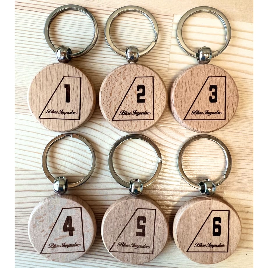 67ada2add4795e03566c016d