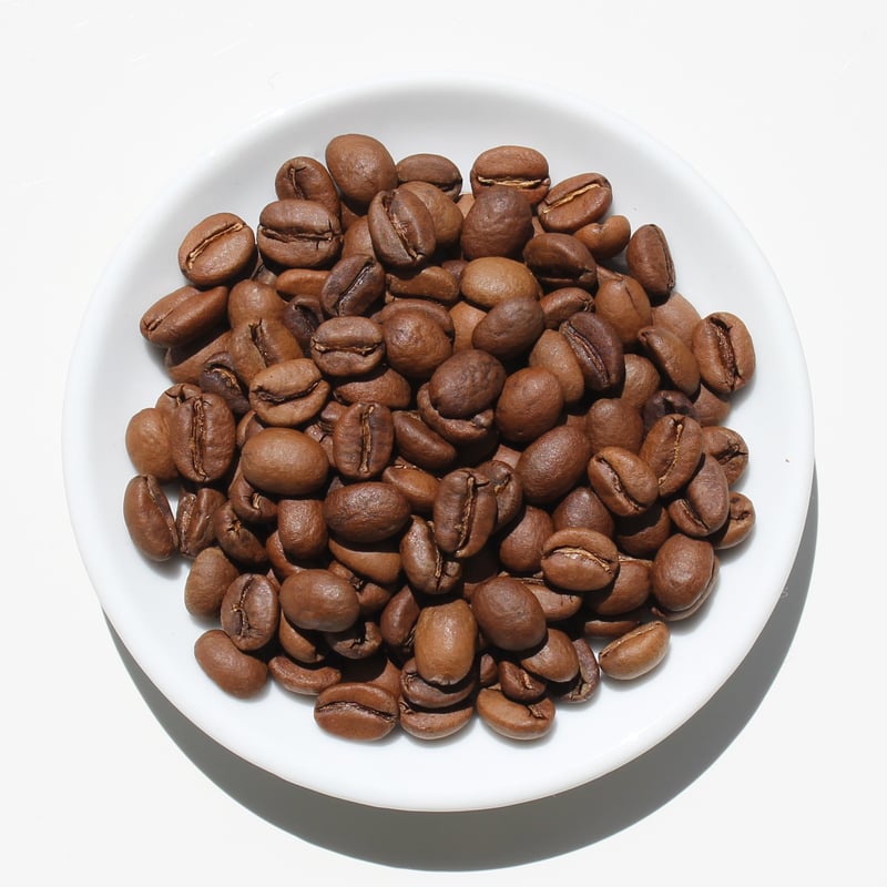 選べるラベル】 イルガチェフェ チェルベサ ナチュラル（エチオピア