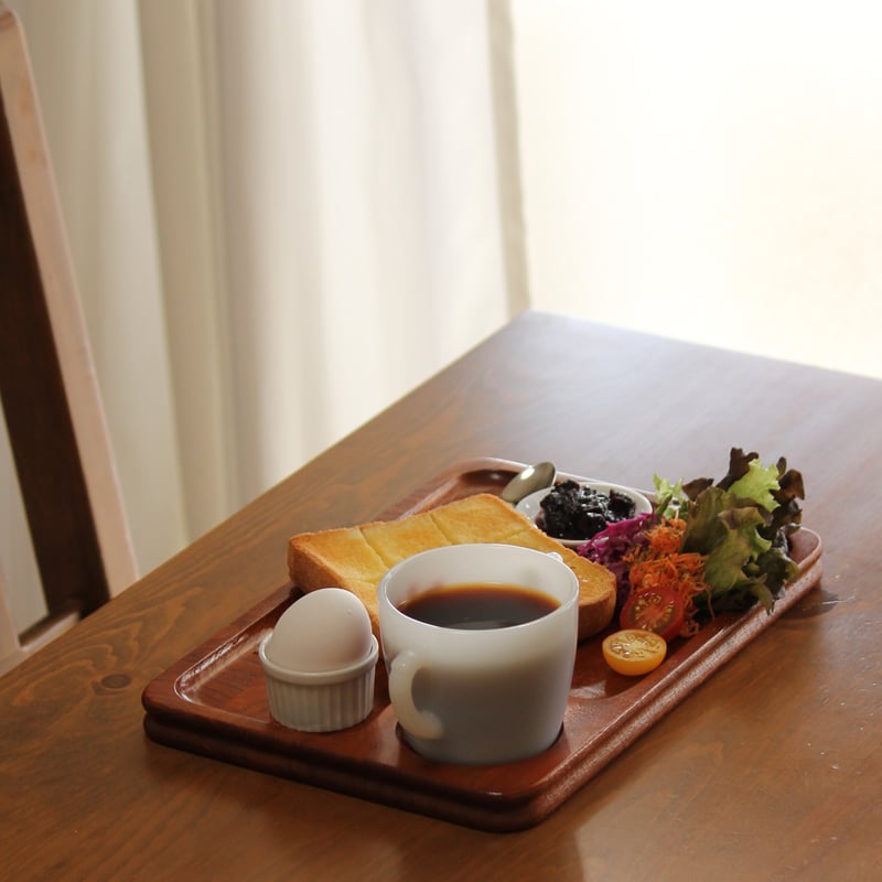 選べるラベル】 イルガチェフェ チェルベサ ナチュラル（エチオピア