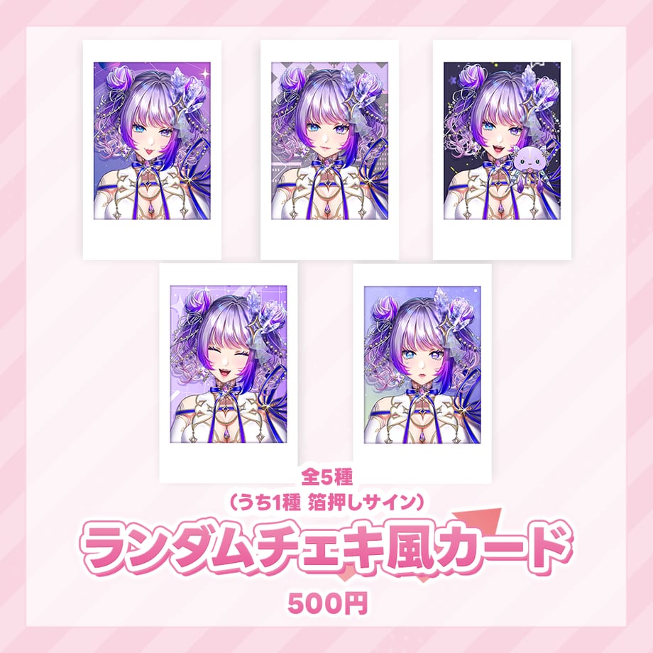 6a11dbe299fec29b051c35bc