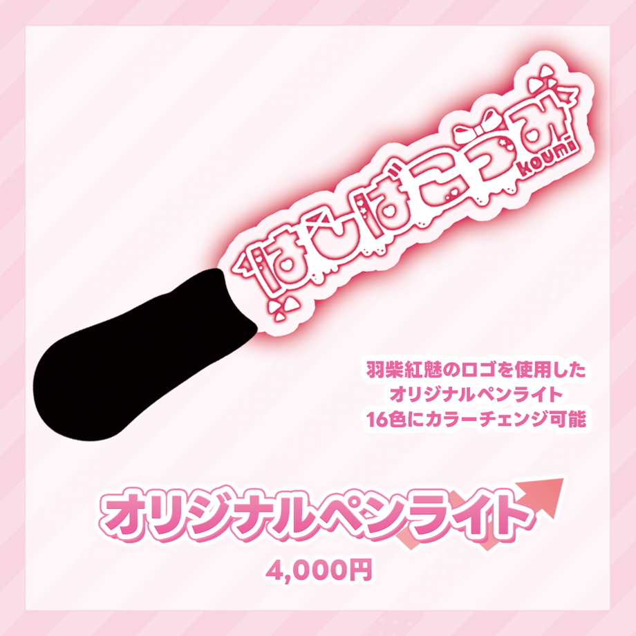 68c384910decc700cf5cf92f