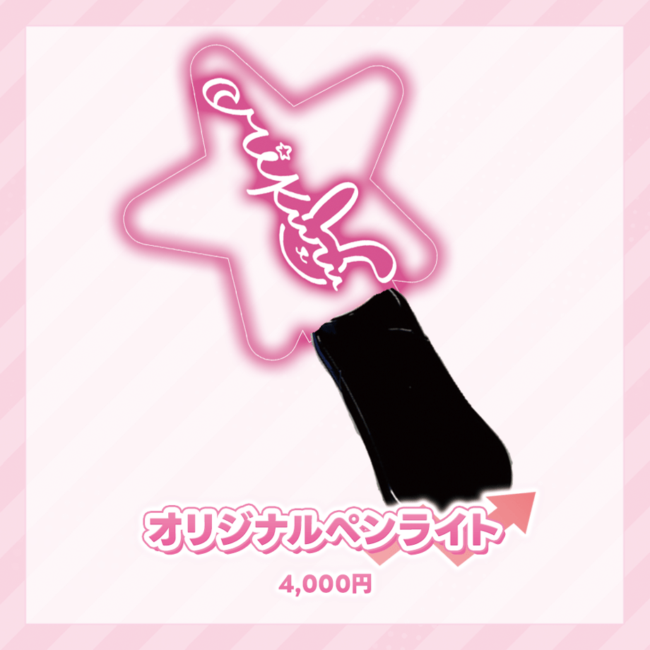 684d379c3afb9cfdac99c037