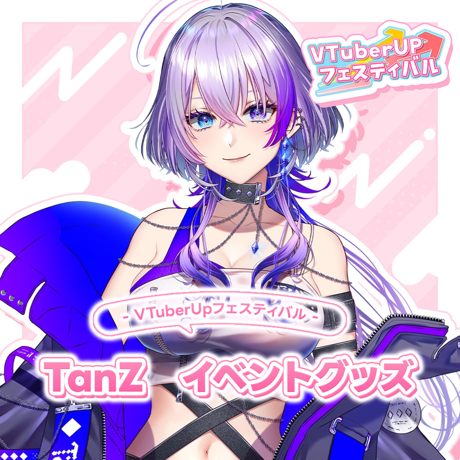 6a11dbe299fec29b051c35bc