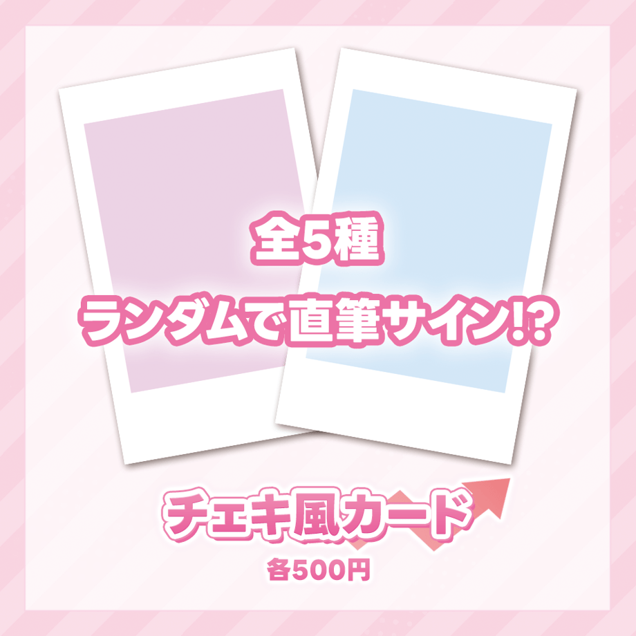 689af2cc6aabc3181dd0ff3f