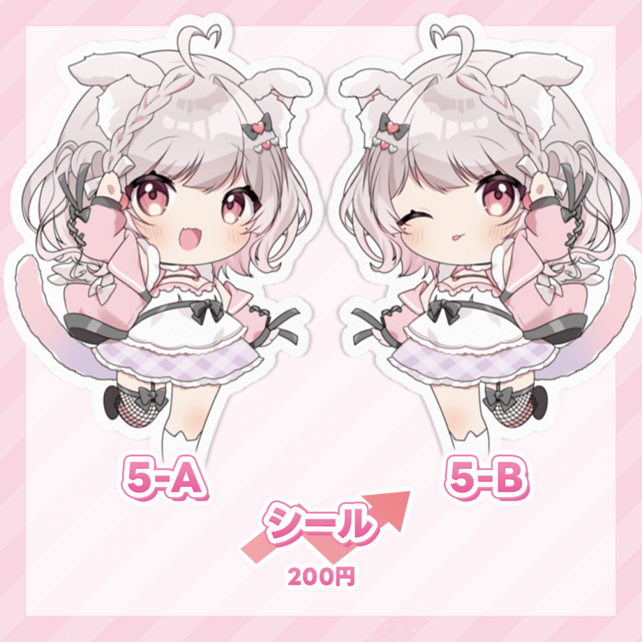 6836b61fb7a32b11cc550f79