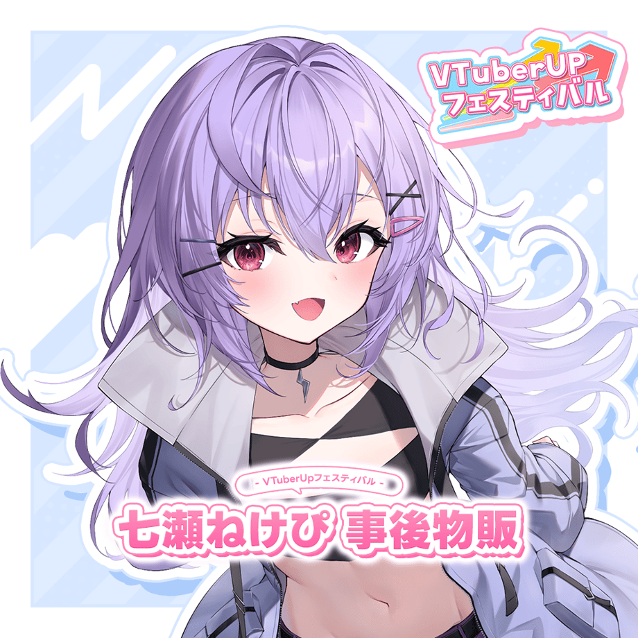 684d35da7f5a100cdf425cda