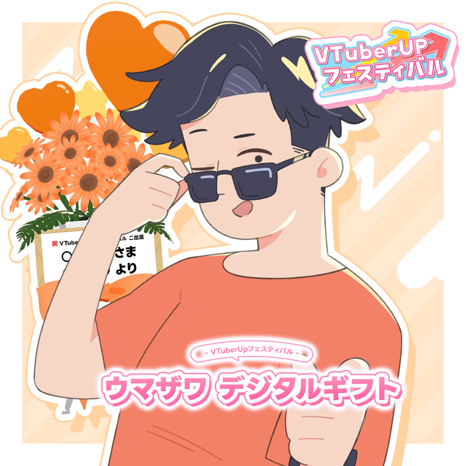 69ca8be8fbf9f76eca20387b