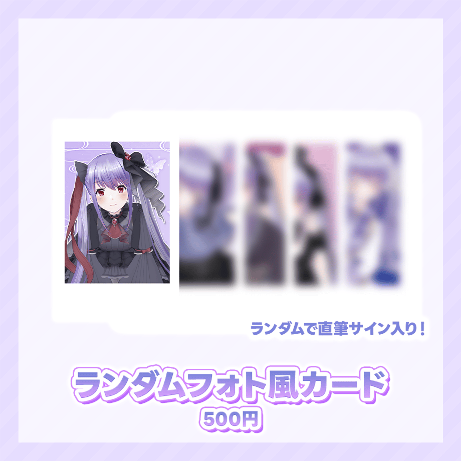 69292b3aff9a530048c827f3