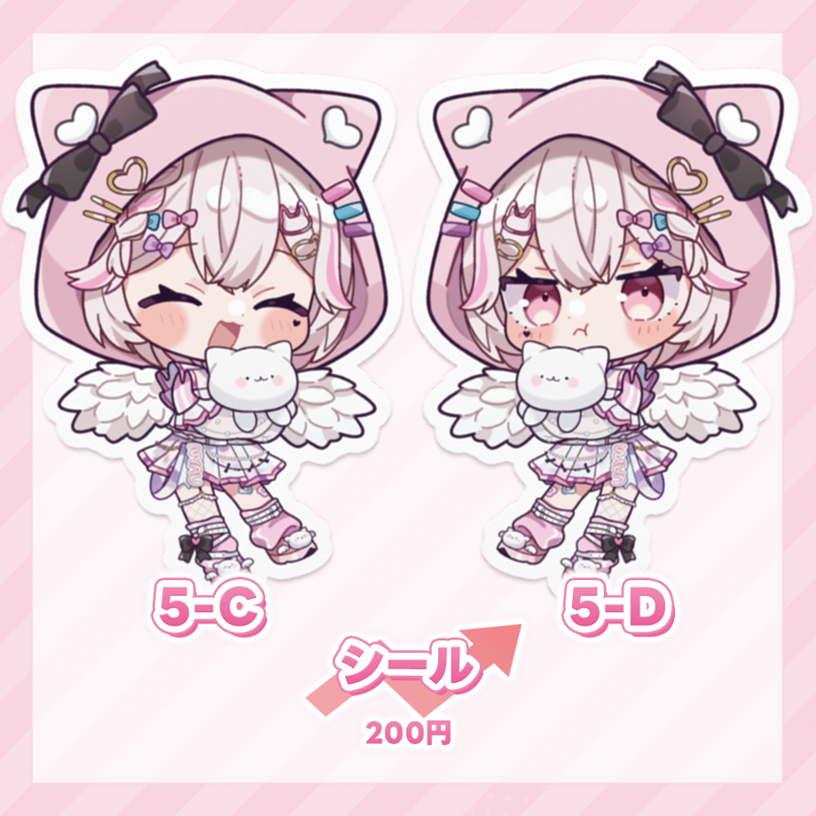6836b61fb7a32b11cc550f79
