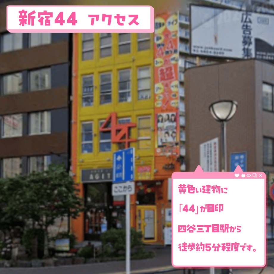 67cf8af7921a708cf4780de0