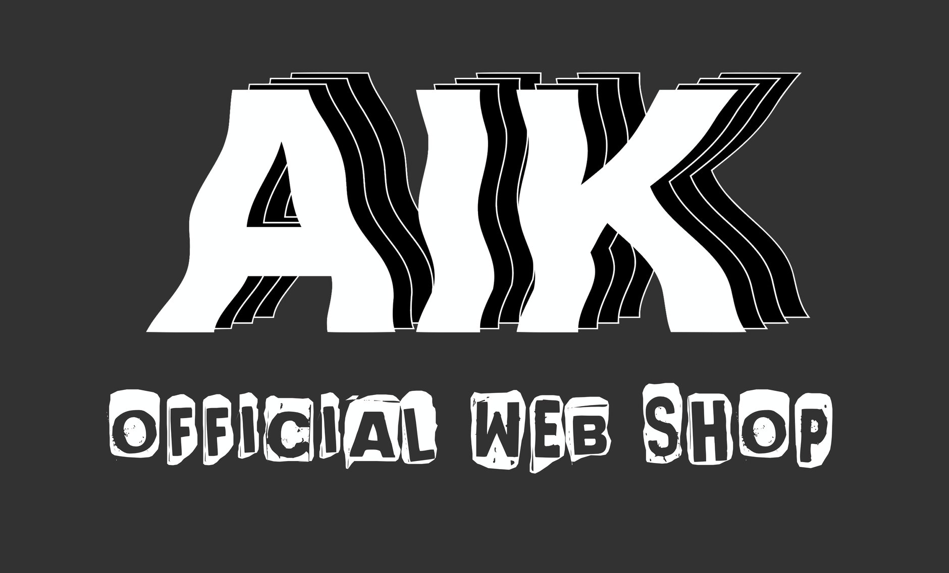AIK OFFICIAL WEB SHOP