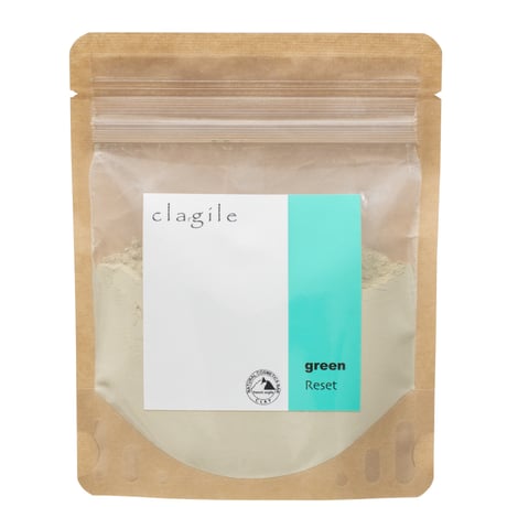 グリーンイライト　80g