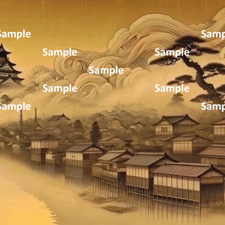 68577487c41f4e79e5a331c5