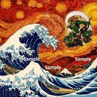 水火激冲