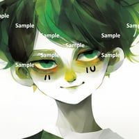 絵本の登場人物