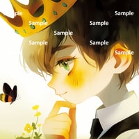 絵本の登場人物