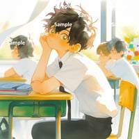 絵本の登場人物