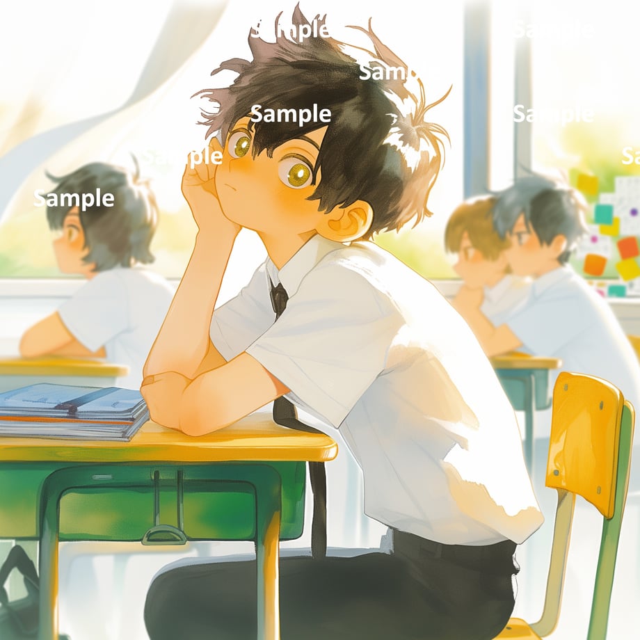 69a119ac464e55097aa28e40