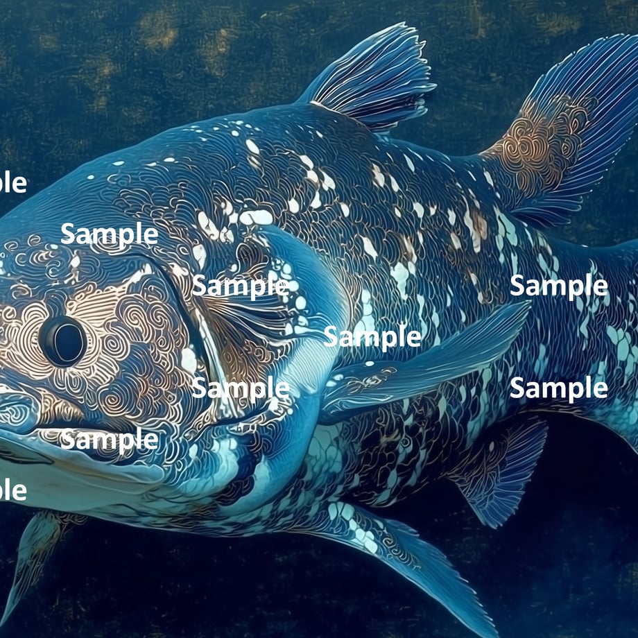 688442696c8af616fbfdc2b8