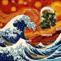 水火激冲