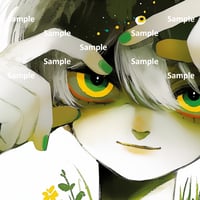 絵本の登場人物