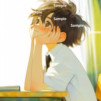 絵本の登場人物
