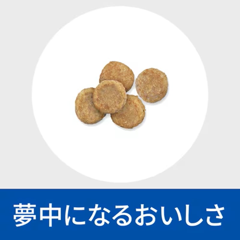 消化ケア】ヒルズ プリスクリプション・ダイエット（特別療法食）〈犬