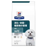 腎臓ケア】ヒルズ プリスクリプション・ダイエット（特別療法食）〈犬
