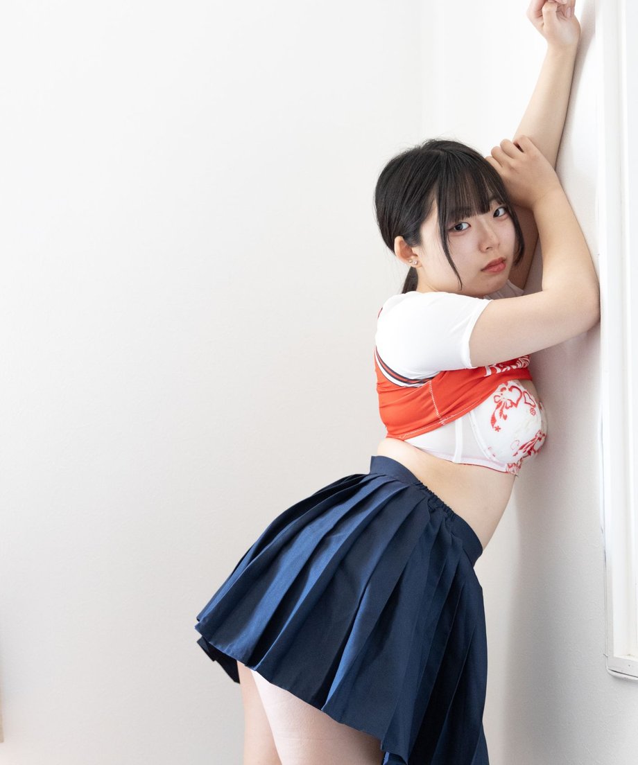 6a0bf77330aa3d8d7385dc9d