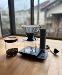 おすすめ150g×2種セット