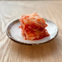 白菜キムチ250g