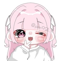 【😉量産】