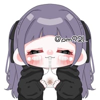 【おもち量産】