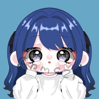 【✌️量産  】