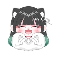 【🐱☺️量産】
