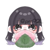 【桜餅量産🍡】