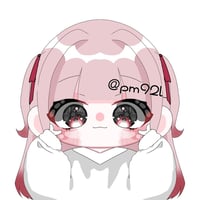 【✌️✨量産】