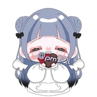 【♡🤲量産】