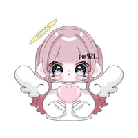 【🪽‪‪❤︎‬量産】