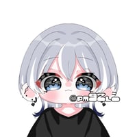 【キャラデザ量産】