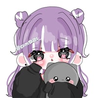 【ぬいぐるみ持ち量産】