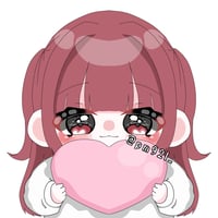 【♥️持ち量産】