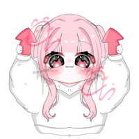 【⬆️🫲量産】