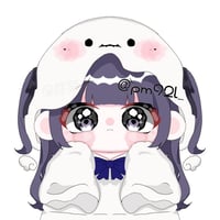 【👻量産】