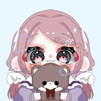 【🧸⟡꙳量産】