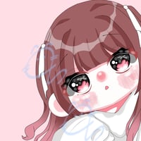 【💘量産】