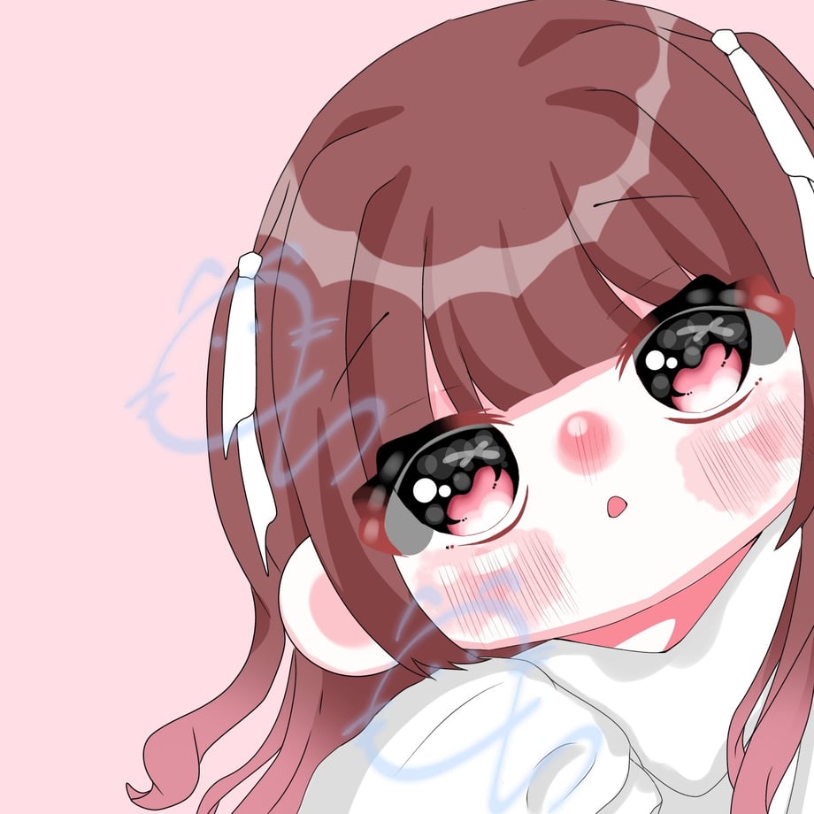 69d904515f5ac5d03b2f20d2