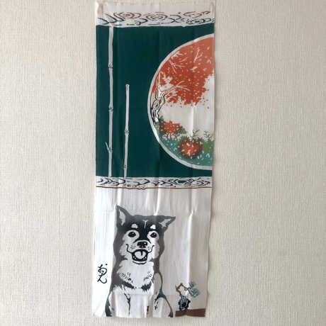 CATEGORY てぬぐい、布もの | 王冠印雑貨店