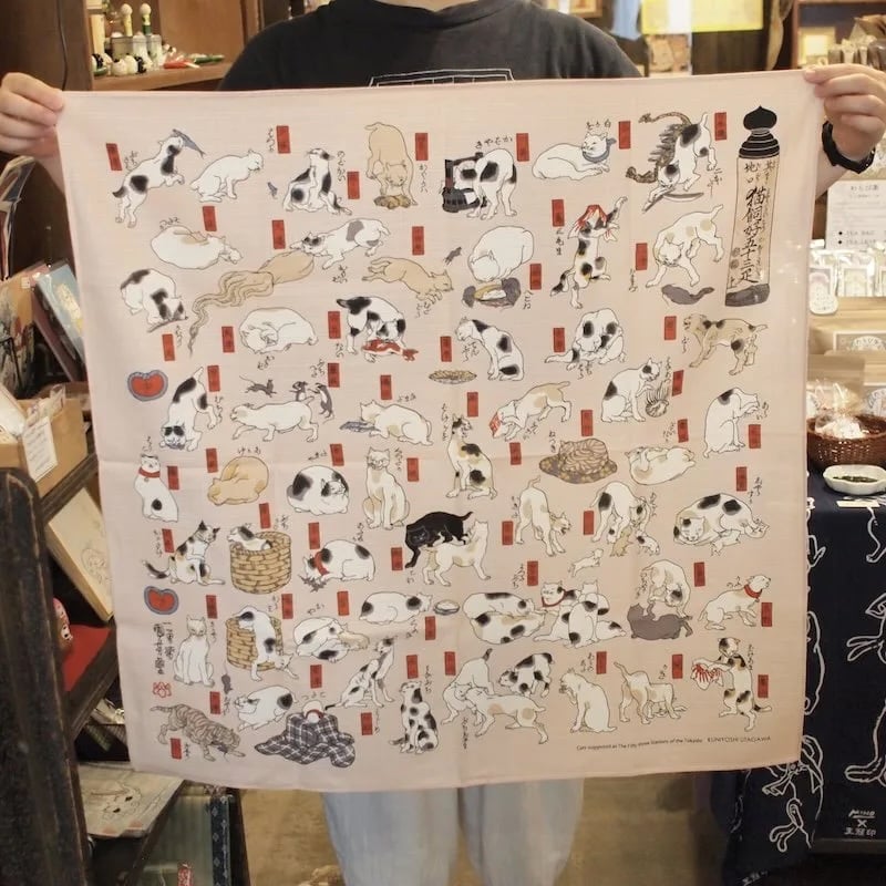 白泥五徳、三本足、貴重品 白泥五徳、三本足、貴重品 白泥五徳、三本足、貴重品