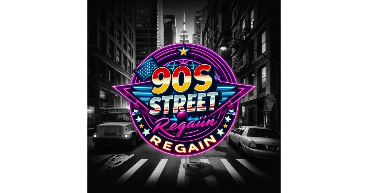 REN グレイトフルデッド 90s 90's スタジャン 2025年最新】Grateful Dead ジャケット・アウターの人気アイテム